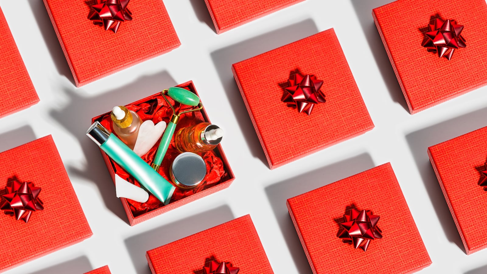 Best Valentine's Day Gifts for Men