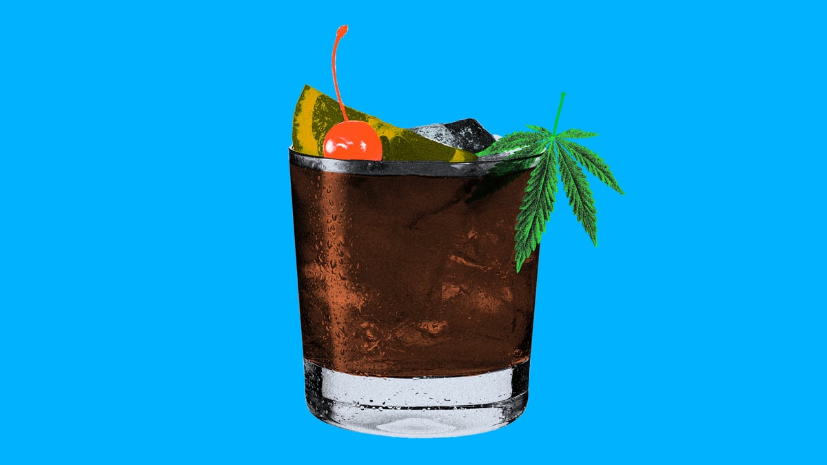 220304-weed-drink-hero_xkw3uk