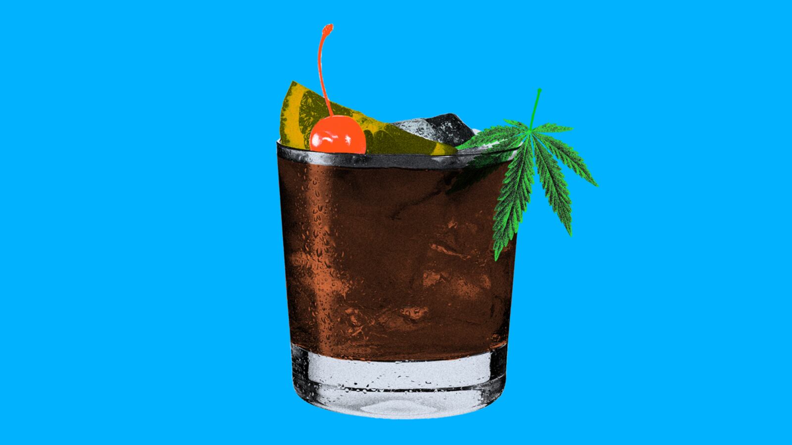 220304-weed-drink-hero_xkw3uk