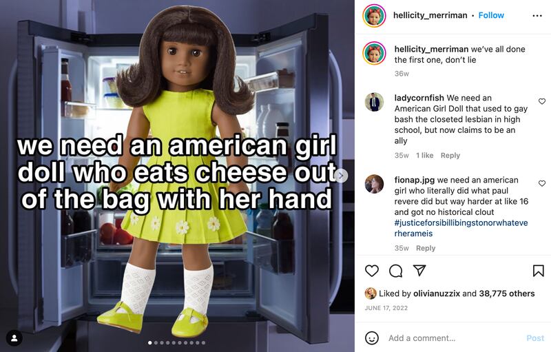insta-american-girl_jszjbz