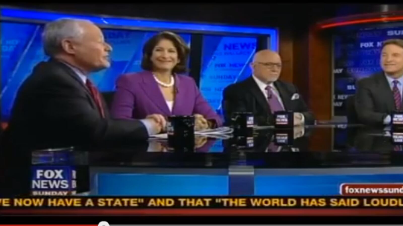 articles/2012/12/10/rejecting-the-journal-s-plutocratic-tax-advice/rejecting-the-journal-s-plutocratic-tax-advice-image_dcz5qv