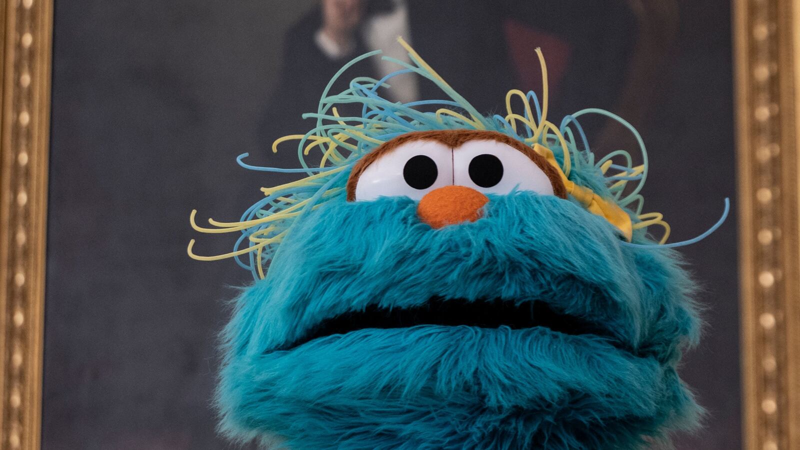 GettyImages-1236890685_ftga0d