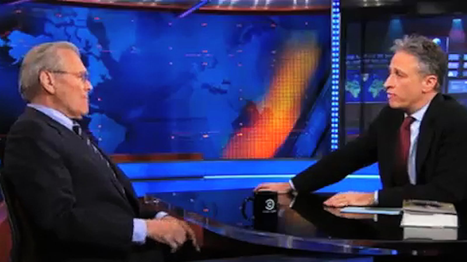 cheats/2011/02/24/rumsfeld-survives-the-daily-show/daily-rumsfeld_njvzgj