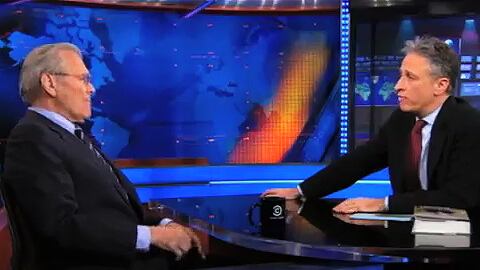 cheats/2011/02/24/rumsfeld-survives-the-daily-show/daily-rumsfeld_njvzgj