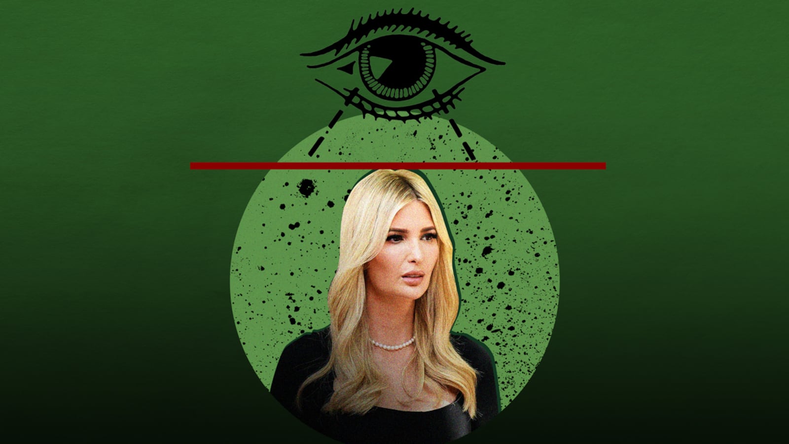221206-pagliery-ivanka-trump-hero_puvlzv