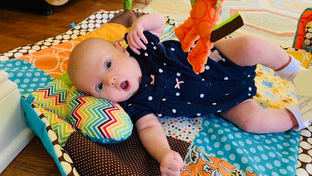 D6KMVoEW0AAXg8W_ejc6or