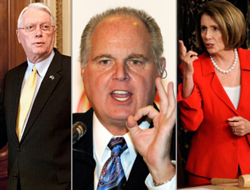 articles/2010/09/27/sarah-palins-biggest-gop-rival-in-2012-jim-demint/avlon-saboteurs-02_lcabin