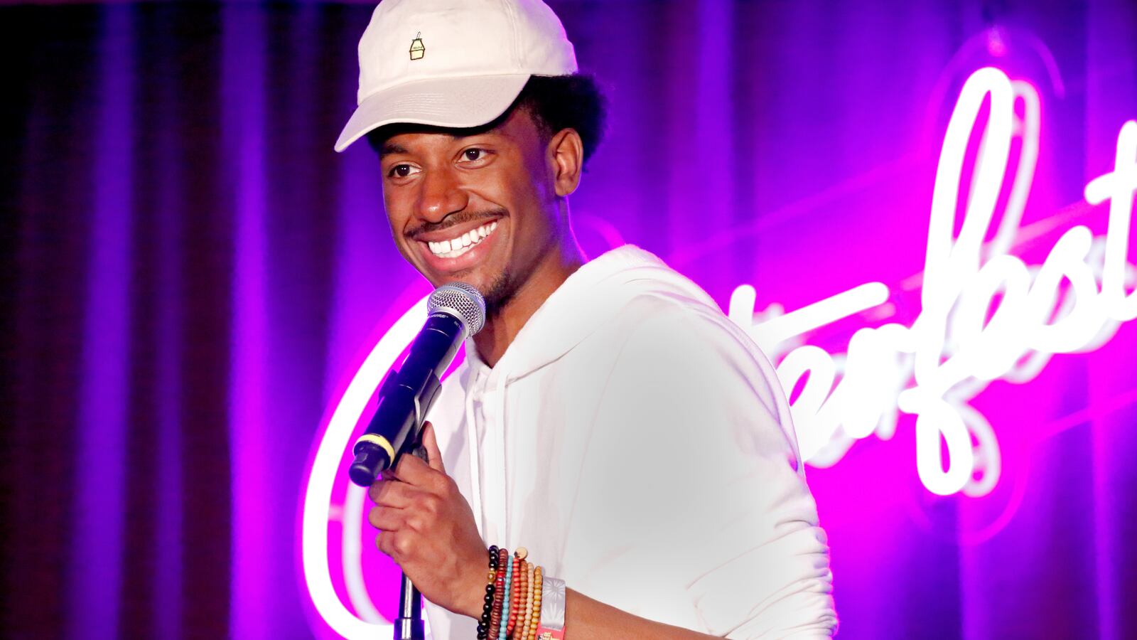 GettyImages-692398416_lf6wpp