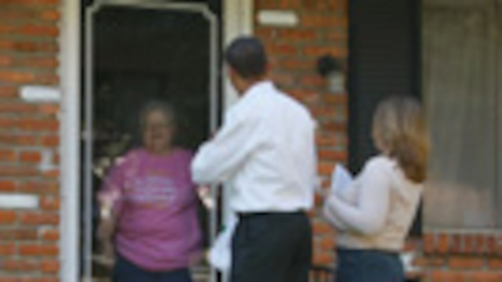 articles/2008/11/04/confession-of-an-obama-volunteer/shone-ohio_3383_bjlf0m