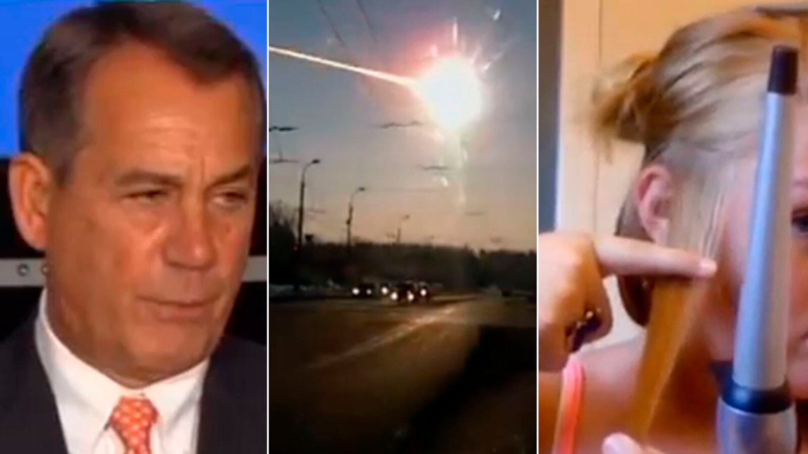 articles/2013/02/23/harlem-on-harlem-shake-downton-vs-girls-more-viral-videos/130223-wivv-tease_hceifw