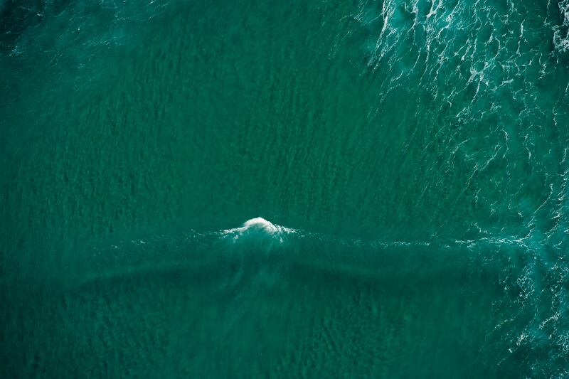 galleries/2014/07/27/chris-burkard-captures-surfing-at-the-ends-of-the-earth-photos/140725-surf-3_wevsnq