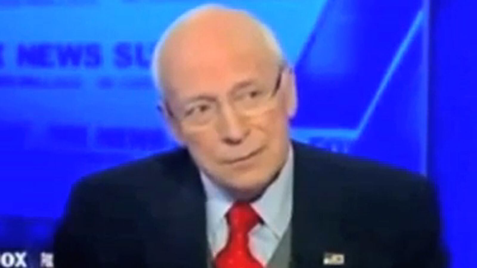 cheats/2012/03/24/cheney-recovering-from-heart-transplant/cheney_ebzovr