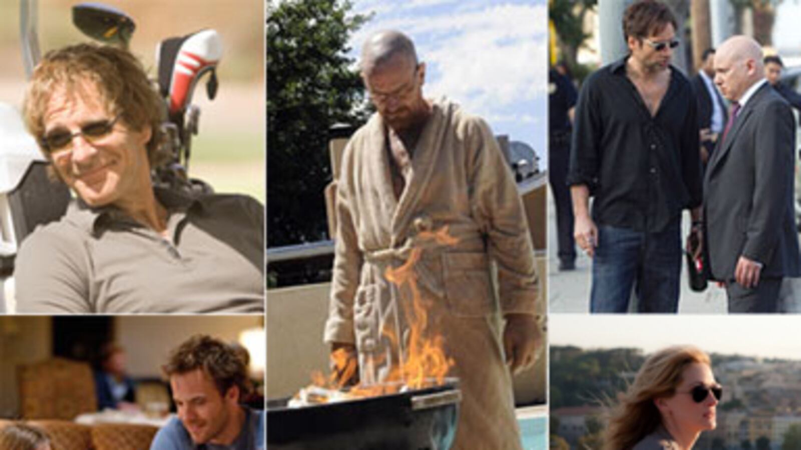 articles/2011/01/05/men-of-a-certain-age-breaking-bad-hung-tvs-midlife-crisis/laporte-breaking-sad_150706_ptk7pz