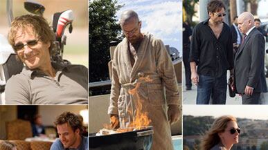 articles/2011/01/05/men-of-a-certain-age-breaking-bad-hung-tvs-midlife-crisis/laporte-breaking-sad_150706_ptk7pz