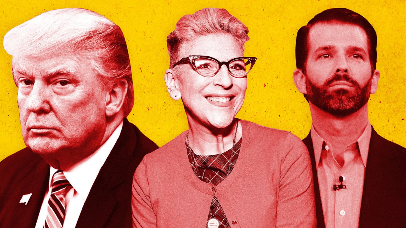 210330-Wilstein-_Lampanelli-don-jr-tease_fbrrnk