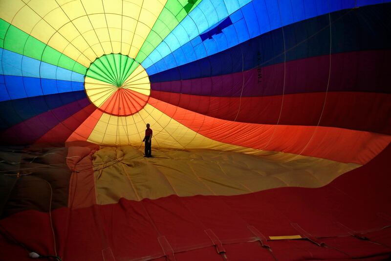 galleries/2013/09/27/week-in-photos-september-27-2013/130927-week-in-photos-1_ucdj8x