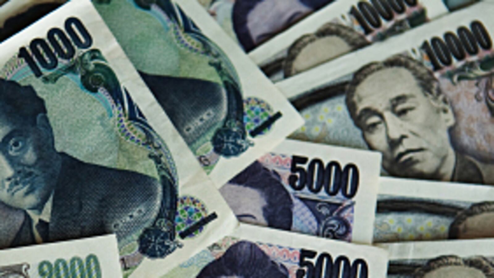 cheats/2011/03/16/japan-quake-could-cost-economy-up-to-200b/japanese-yen_k2c6dc