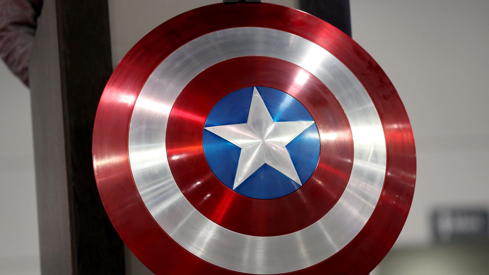 GettyImages-1069332698_rsvpgg