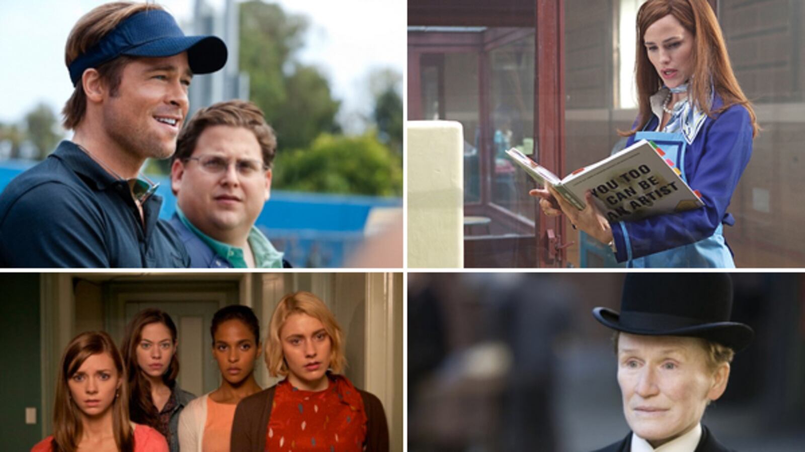 articles/2011/09/06/toronto-film-festival-brad-pitt-george-clooney-moneyball-more/toronto-film-fest-teaser_myr5ds