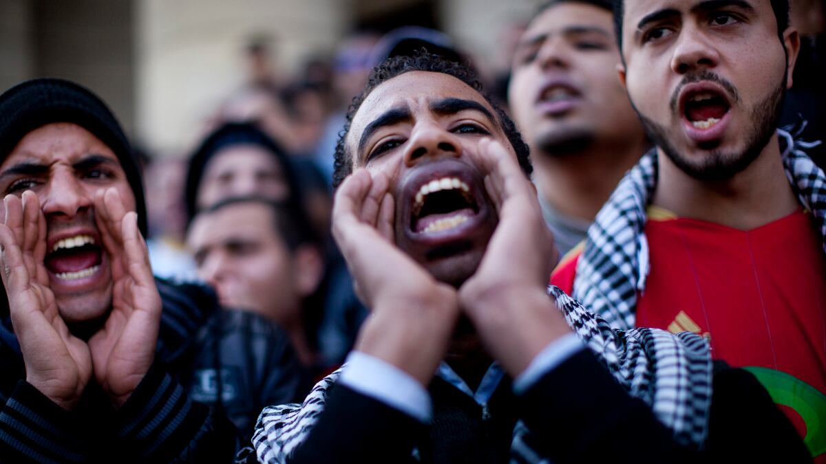 cheats/2012/02/11/strikes-mark-egyptian-anniversary/egypt-strike-marks-anniversary-of-mubarak-fall-cheat_wkstq9