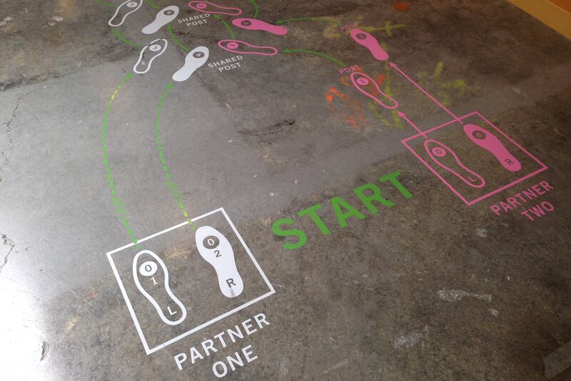 galleries/2014/05/14/facebook-s-artists-in-residence-decorate-the-office-photos/FB_Stephanie_Posavic_soedly