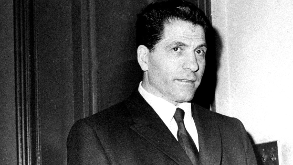 200228-daly-franzese-tease_foqqm0