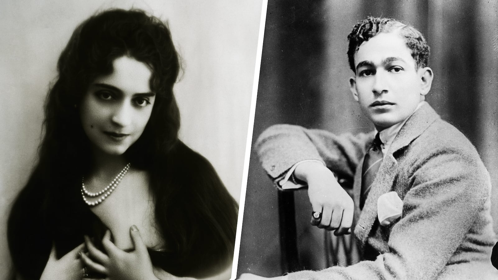 210712-murder-princess-tease_otbawh