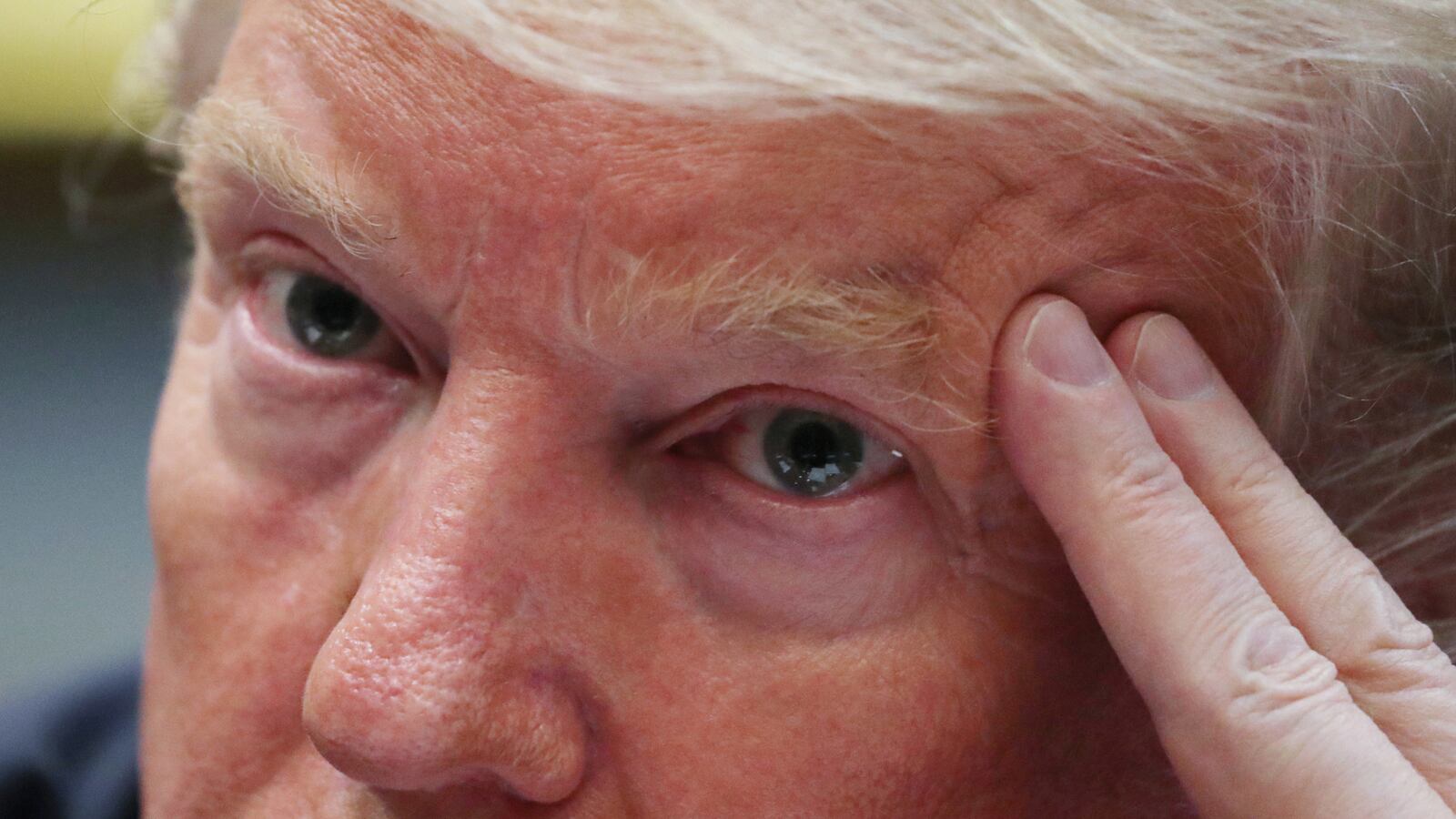 190328-paydirt-trump-tease_asljrg