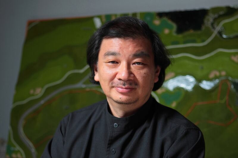 galleries/2014/03/24/2014-pritzker-architecture-prize-laureate-shigeru-ban-photos/shigeru-ban-portrait_ldzltw