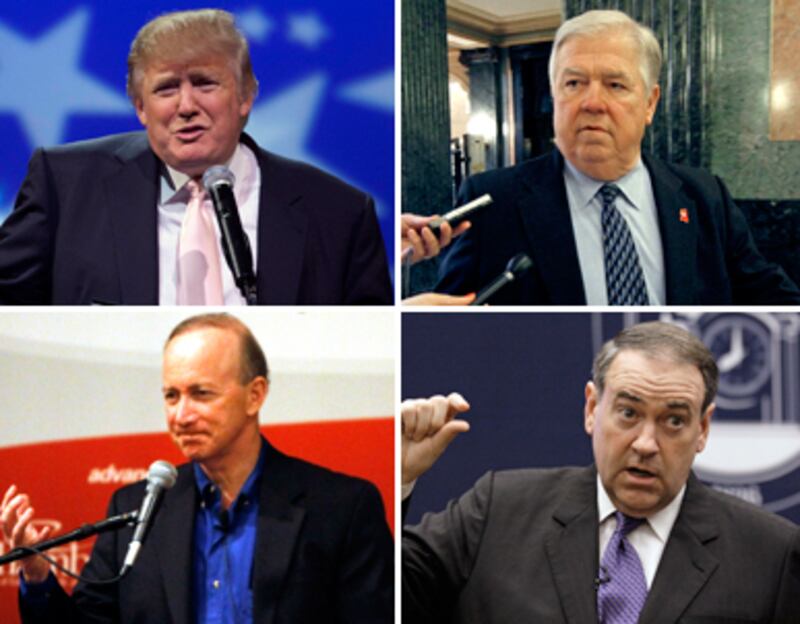 articles/2011/05/29/kurtz-gops-2012-presidential-candidates-need-to-get-in-the-race/kurtz-2012-cowards_184299_i2lnxr