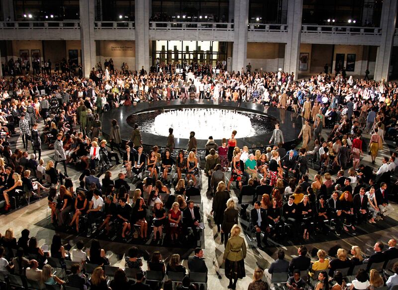 galleries/2010/09/09/fall-fashion-preview/fashion-fall-preview---new-digs_xopxjq