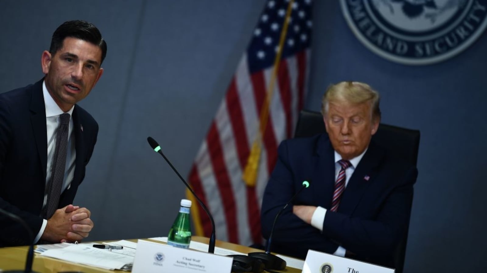 GettyImages-1228228047_yiadbn