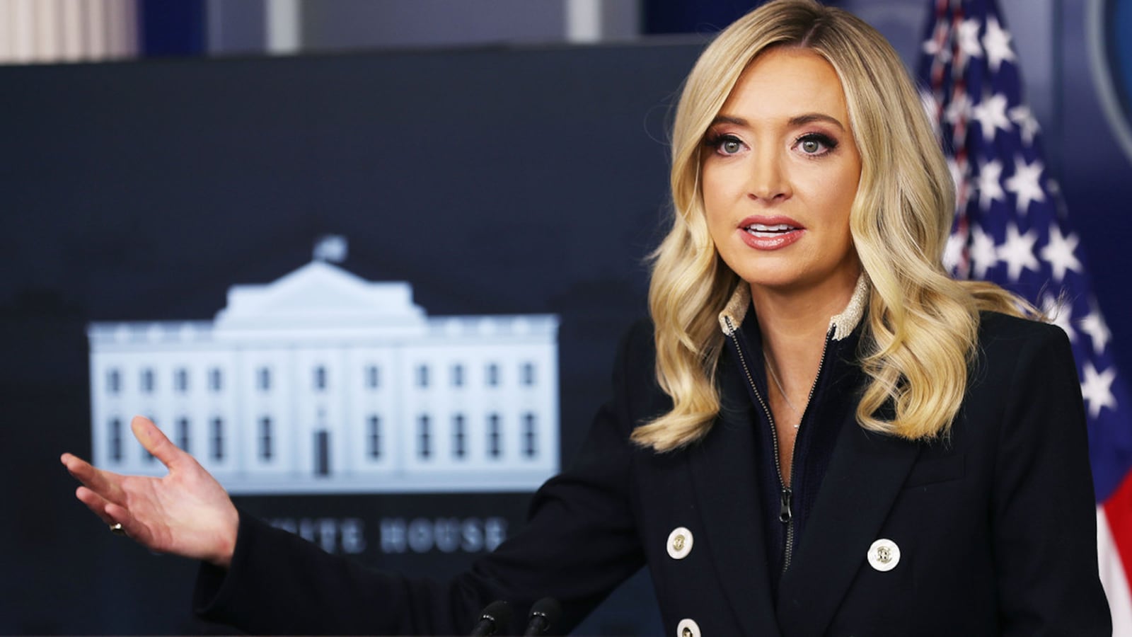 200602-Molly-Kayleigh-tease_ym38zv