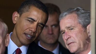 cheats/2010/09/07/obama-wont-extend-tax-cuts-for-wealthy/obama-and-bush_ahrgx4