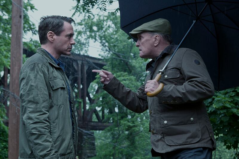 galleries/2014/01/02/71-most-anticipated-movies-of-2014-the-hunger-games-gone-girl-and-more/2014-anticipated-movies-judge_wiufch