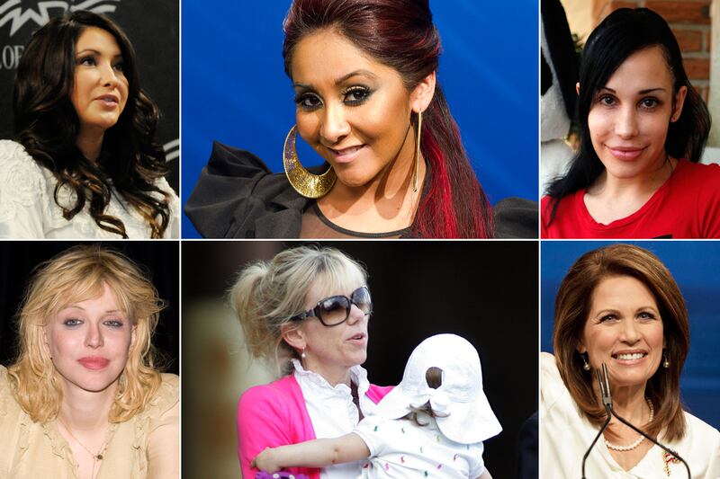 galleries/2012/05/11/mother-s-day-gift-guide-for-naughty-moms-photos/naughty-moms-gift-guide-tease_d6o6ad