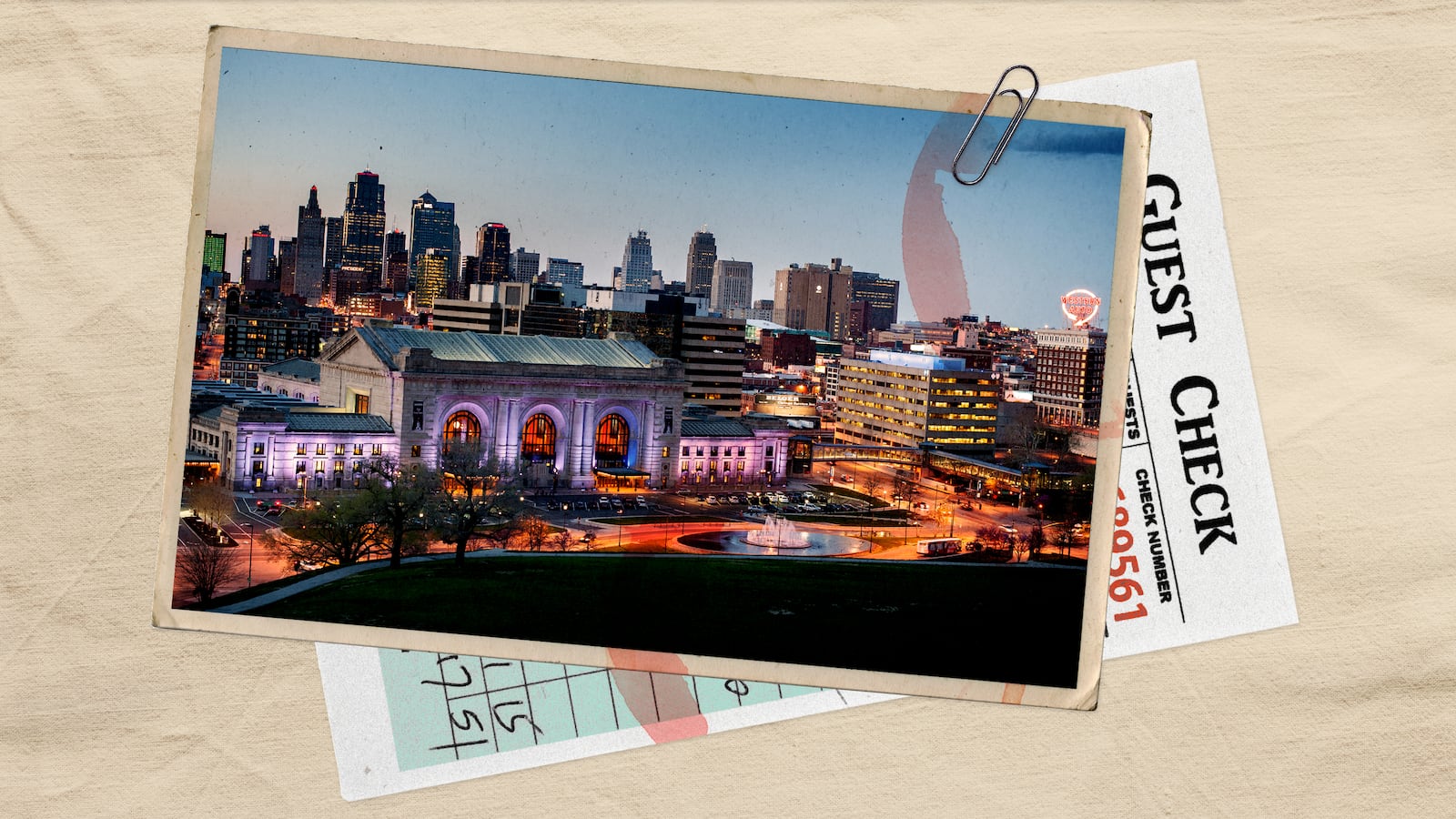 220801-Vergara-Kansas-City-tease_u2lpkn