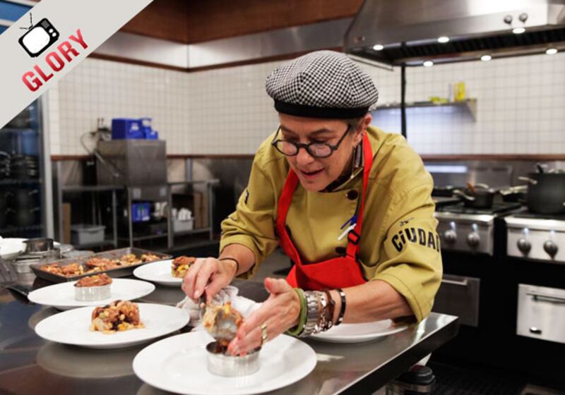 galleries/2010/04/01/this-week-s-culture-feast/wic-42---14_rdxbc8