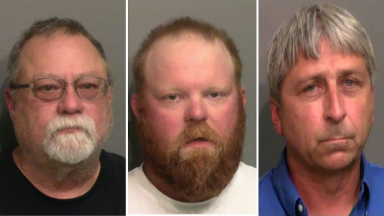 Screen_Shot_2021-09-01_at_11.35.27_AM_yy93g9