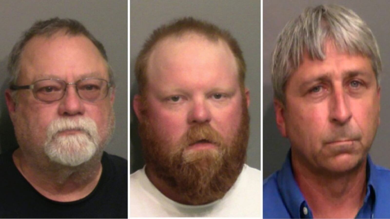 Screen_Shot_2021-09-01_at_11.35.27_AM_yy93g9