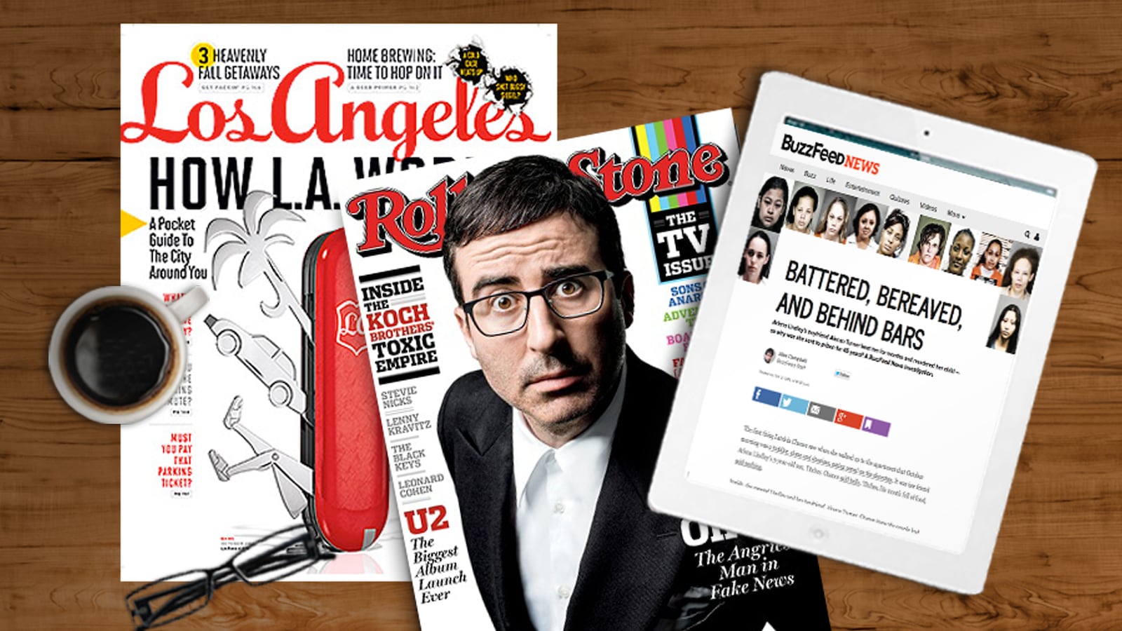 articles/2014/10/05/the-daily-beast-s-best-longreads-sept-29-oct-5-2014/141003-longreads-tease_adpfxn