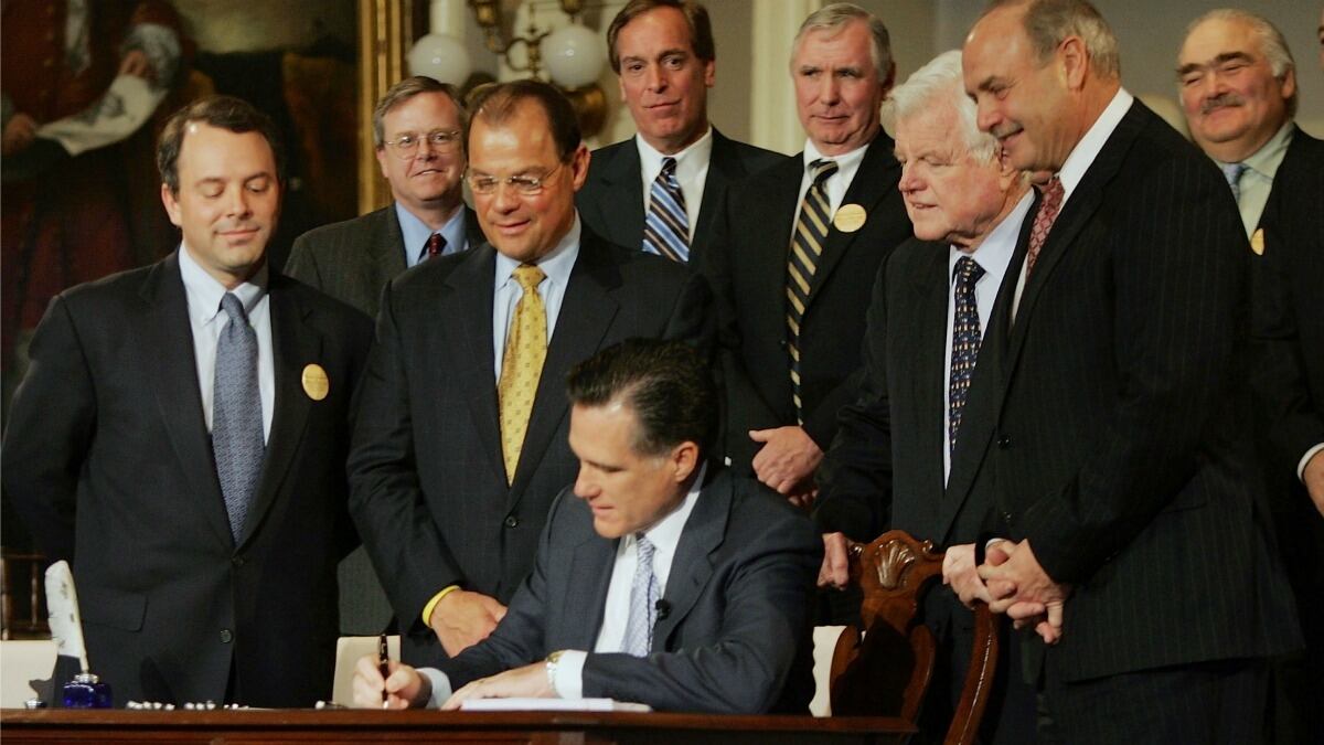 articles/2012/02/03/a-better-defense-for-romneycare/romneycare_olihls