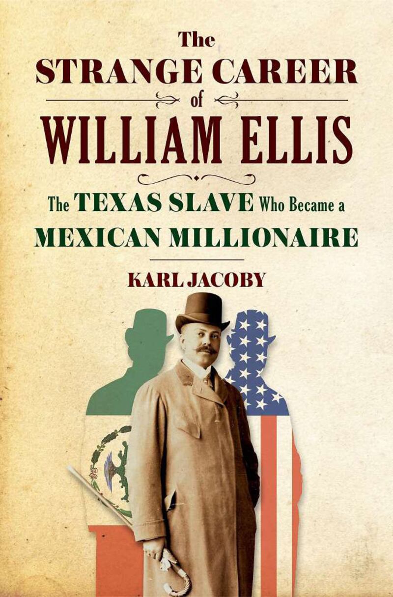 articles/2016/06/25/the-texas-slave-who-conned-everyone-as-a-mexican-millionaire/160624-jacoby-William-Henry-Ellis-embed-1_trazkf