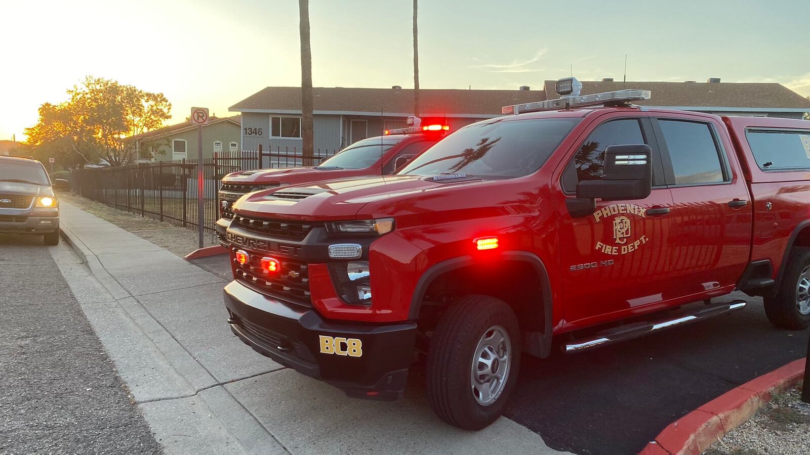 phoneix_police_pktvvz