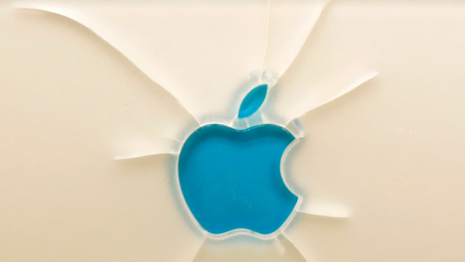 cheats/2014/01/16/apple-to-cough-up-32m-in-refunds/140116-apple-cheat_azigll