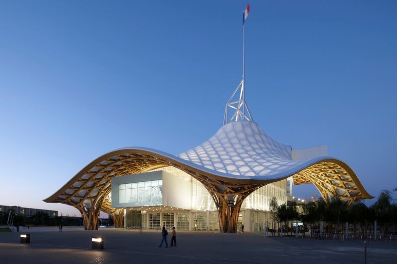 galleries/2014/03/24/2014-pritzker-architecture-prize-laureate-shigeru-ban-photos/shigeru-ban-centre-pompidou-metz_xlmtbe