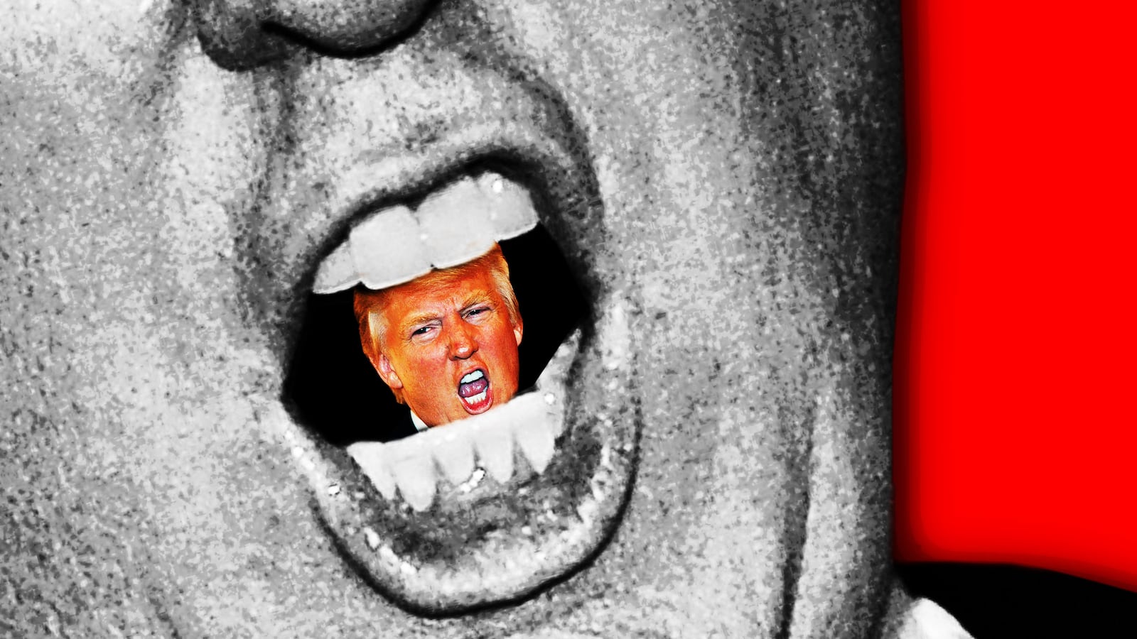 170711-kerr-trump-tease_lifndr