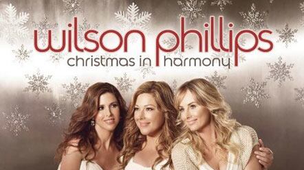 galleries/2010/12/07/2010-christmas-albums/christmas-album---wilson-phillips_vhceam