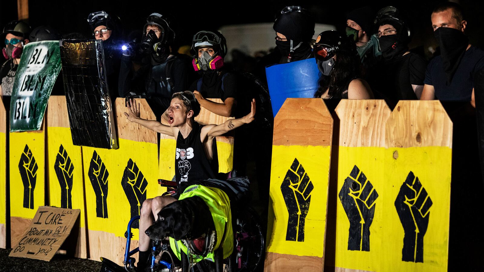 200816-portland-protest-tease_joqgn7