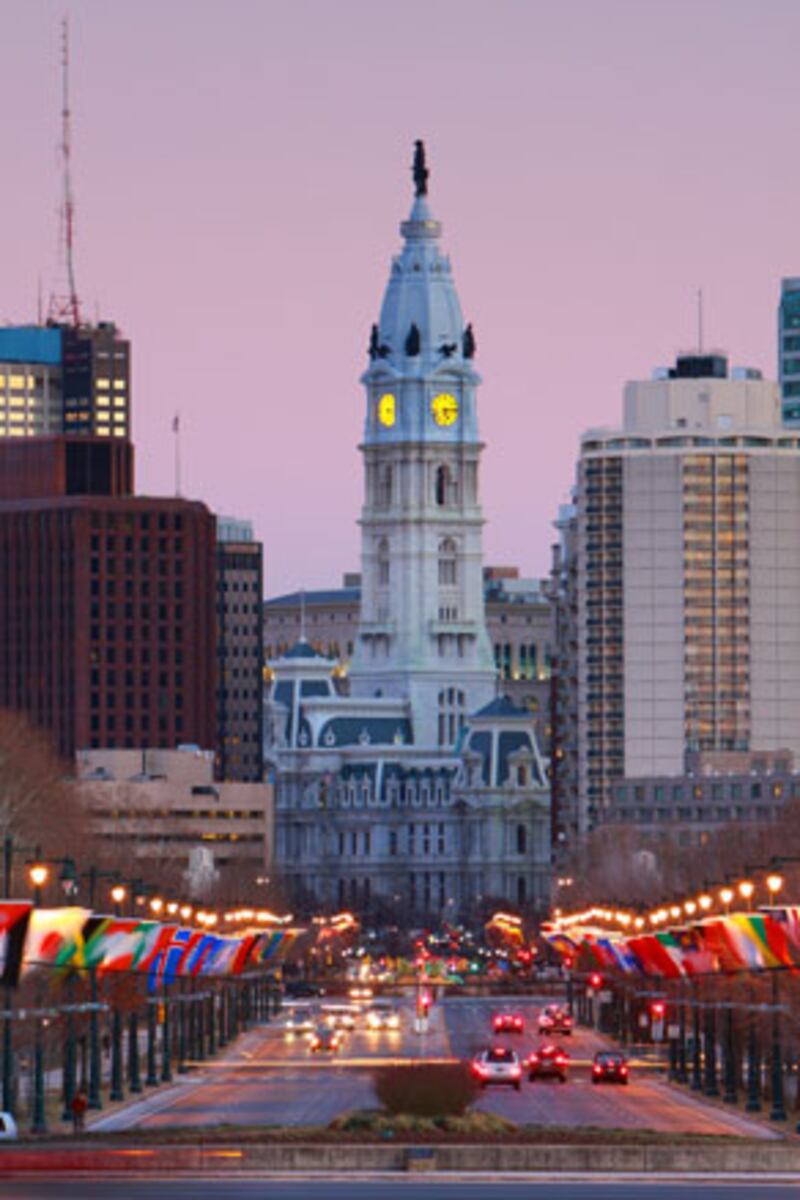 galleries/2010/02/22/america-reads/america-reads---philadelphia_bixcbn